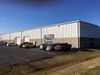 4701 Rockville Rd photo